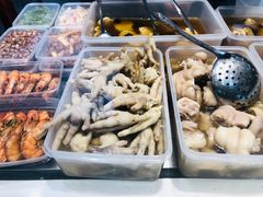 -杜六房(大沽路店)