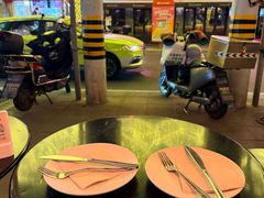 -Alimentari Grande(东湖路店)