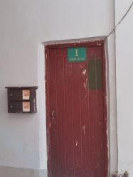 -上海市儿童医院(北京西路院区)