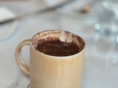 -盐说·西式餐酒馆(光明万达店)