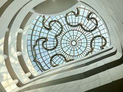 -鄂尔多斯青铜器博物馆