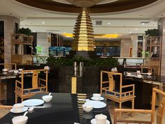 -豫满楼(正光路店)