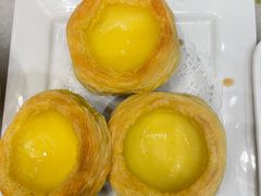 -金鼎轩(方庄天坛店)