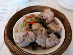 -富嘉阁(嘉里中心店)