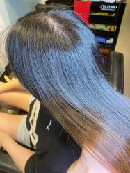 -东方麒麟·潘多拉SALON