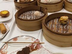 -稻香饭店(龙华天虹店)