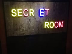 -秘宅KTV(马甸桥店)