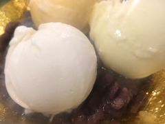 -顺记冰室(宝华路店)