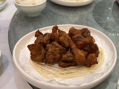 -王厚元饺子·辽菜·烤鸭(沈北店)