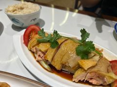 -星洲小馆·新加坡菜(吴江万象汇店)