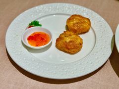 -尚一汤·粤菜海鲜(环球港店)