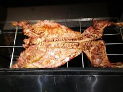 -三品尚院(贝勒府旧址店)