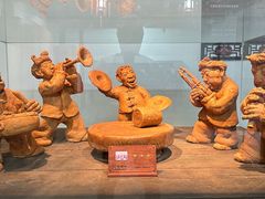 -长廊饭店(锦溪古镇店)