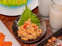 -熊藏居酒屋(kkone店)