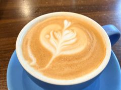 -芙蕾哥哥souffle