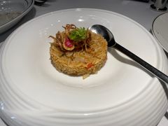 -燃扒房Steakhouse(皇庭店)