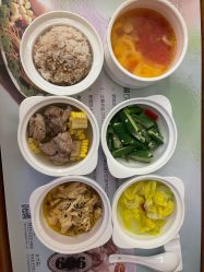 -初度润生园·独栋别墅月子中心(昆山店)