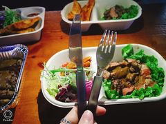 -友坐OMNI(民园广场店)