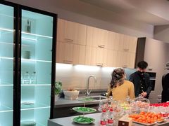 -索菲亚衣柜橱柜家具全屋定制(十里河居然之家店)