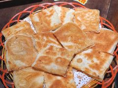 -洞庭土菜馆(天河北总店)