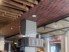 -上座·餐厅(阳光100店)