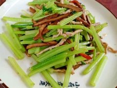 -巢湖名吃·东关老鹅汤(江南风情街店)