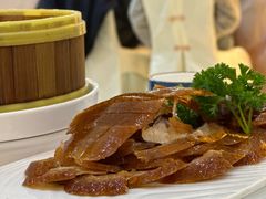 -便宜坊烤鸭店(荣华店)