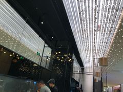 -馔豚·台北菜专门店(深圳湾万象城店)