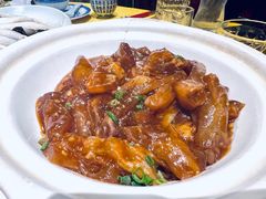 -孔乙己酒家(虹桥路店)