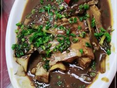 -品雅轩农家乐