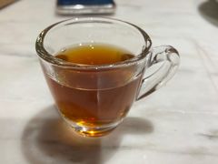 -小吊梨汤·北京菜·烤鸭(清河万象汇店)