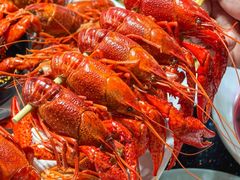 -日食记精菜馆(建邺万达店)