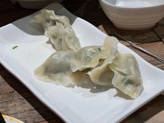 -枪火串烧·东北特色烧烤(罗湖总店)