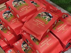 -湘江红·湖南招牌菜(莲花南路店)