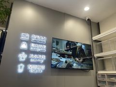 -良工巧匠·品牌改衣·鞋包奢护(芮欧百货店)