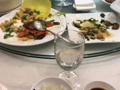 -太子园林酒家