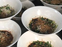 -尤素福东举院饺子馆