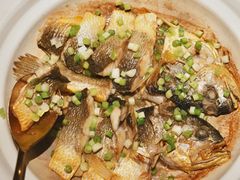 -炳胜私厨(万象前海店)