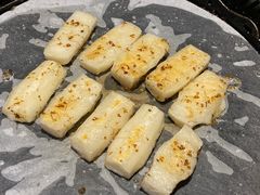 -么子烤肉(化龙池店)