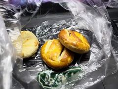 -泸溪河桃酥(秦淮夫子庙一店)