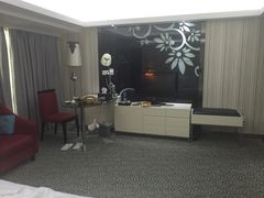 柏斯顿酒店-柏斯顿酒店