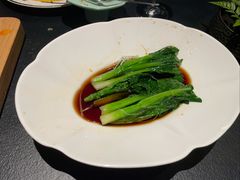 -茶人村·前滩江景雅宴(上海首店)