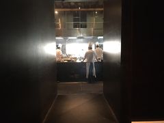 -宁波柏悦酒店·钱湖渔港