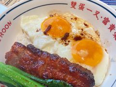 -文通冰室(东方宝泰店)