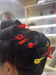 -Tloml salon