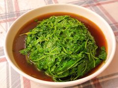 -玲珑餐厅(陕西南路店)
