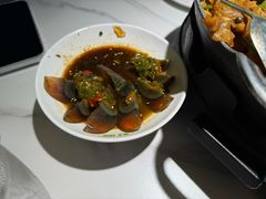 -蛙喔牛蛙(太仓万达店)