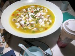 -青花椒花椒鱼(合生汇店)