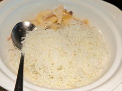-老客家·客家菜(万达店)