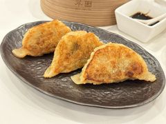 -翠园(北京王府中环店)